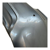 BMW 3 Series M Sport Rear Bumper E90 2008-2012 Genuine 7906500