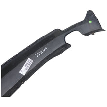 Load image into Gallery viewer, BMW 4 SERIES M Sport REAR BUMPER Lower Valance F32 F33 F36 GENUINE 51128054563
