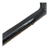 Volvo XC90 Left Front Bumper Trim 2021-2024 Genuine 31694567