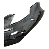 Toyota Yaris Cross front bumper 2022-2024 Genuine 52119-0DC20
