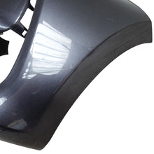 Load image into Gallery viewer, Toyota Yaris front bumper 2020-2024 Hatchback Genuine Used 52119-K0050
