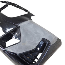 Load image into Gallery viewer, BMW IX3 M Sport front bumper 2021-2024 Genuine 51119853317
