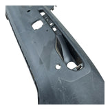 Volvo XC40 Rear Bumper Lower Section 2018-2022 Genuine 31449333B