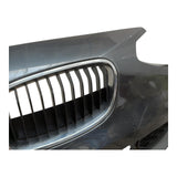 BMW 1 series SE front bumper F20 2011-2015 Hatchback Genuine 51117245731