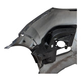 Ford Puma ST Line Front Bumper 2020-2024 Genuine R1TB-17757-C
