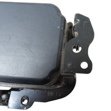 Load image into Gallery viewer, Toyota Yaris front bumper lower grill 2012 Hatchback Genuine 53112-0D210
