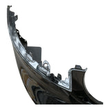 Volvo V60 Rear Bumper 2018-2023 Genuine 31688837