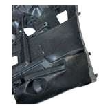 BMW X3 Right Front Bumper Insert 2024-2026 Genuine 51118087018