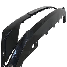 Load image into Gallery viewer, Renault Rafale front bumper lower valance 2025-2026 Genuine 620262338R
