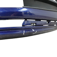 Load image into Gallery viewer, Porsche Macan Front Bumper 2021-2023 Facelift Genuine 95B807221AK FFF
