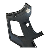 Volvo XC90 front bumper 2019-2022 Genuine 31690641