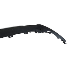 Load image into Gallery viewer, Renault Rafale front bumper lower valance 2025-2026 Genuine 620262338R
