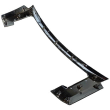 Load image into Gallery viewer, Nissan Primastar front bumper right grill 2022-2024 Genuine 263312590R
