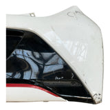 Toyota Aygo rear bumper 2014-2019 Genuine 52151-0H020