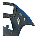Skoda Kamiq front bumper 2024-2025 Compact SUV Genuine 658807221D