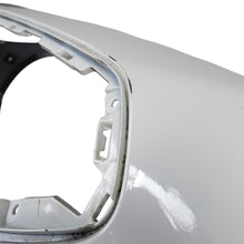 Load image into Gallery viewer, BMW Z4 M Sport front bumper G29 2 Door Roadster Genuine pn 51118073087
