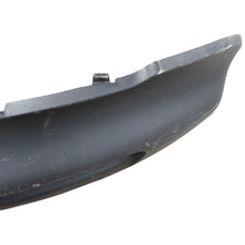 Load image into Gallery viewer, BMW X1 front bumper SE Standard 2015-2020 F48 SUV 5 Door Genuine 51117354815
