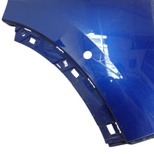 Load image into Gallery viewer, Volkswagen ID4 front bumper ID.4 2020-2024 Genuine 11A807221
