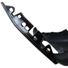 Load image into Gallery viewer, BMW 2 Series Gran Active Tourer front bumper F45 2021-2024 Genuine 51118737313
