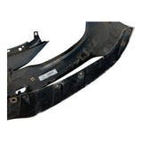 BMW 3 series front bumper lower grill F30 2015 -2019 Genuine 51117386152