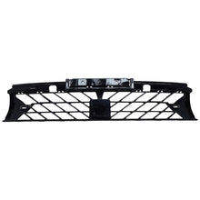 Load image into Gallery viewer, Cupra Formentor front bumper lower grill 2019-2023 Genuine 5FF853667A
