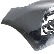 Load image into Gallery viewer, Seat Leon front bumper 2021-2024 Genuine 5FA807221
