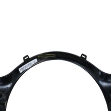 Load image into Gallery viewer, Mercedes Benz GLE front bumper right grill AMG 2019-2023 Genuine A1678857503
