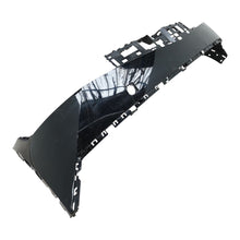 Load image into Gallery viewer, Hyundai Ioniq 5 front bumper upper section 2021-2025  Genuine 86511-G1000
