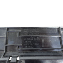 Load image into Gallery viewer, Mini Countryman front bumper U25 2024-2026 Genuine Used 51115A091D9
