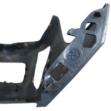Load image into Gallery viewer, BMW 1 series M sport front bumper F40 2019-2023 Genuine used part 51118070928
