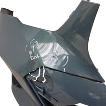 Load image into Gallery viewer, BMW 5 series G60 M Sport front bumper 2023-2025 Genuine pn 51118084653
