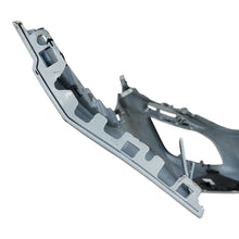 Load image into Gallery viewer, Jaguar E Pace front bumper X540 SUV 5 2018-2020 Genuine J9C3-17F003-AA
