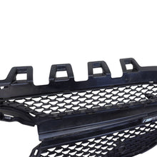 Load image into Gallery viewer, Mercedes A Class A35 AMG front bumper grill 2018-2021 W177 Genuine A1778882900
