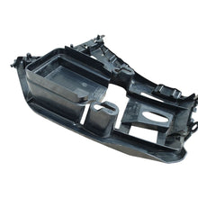 Load image into Gallery viewer, BMW 1 series rear bumper LH fitting bracket F20 2015 LCI genuine 51127240955
