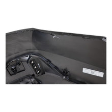 Load image into Gallery viewer, BMW 5 SERIES G60 M SPORT REAR BUMPER 2023 onward Saloon GENUINE Used 51128084713
