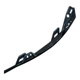 Renault Scenic E Tech front trim molding Genuine 624146070R