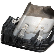 Load image into Gallery viewer, Volvo XC60 SE Lux front bumper 2013-2016 5 Door SUV Genuine pn 31323765
