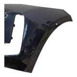 BMW 3 series M Sport front bumper G20 Saloon LCI 2023-2025 Genuine 51118085444
