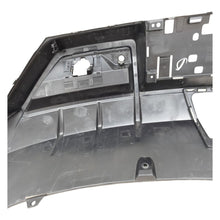 Load image into Gallery viewer, BYD Seal U rear bumper 2025-2026 Genuine SA3HK-2804113

