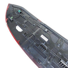Load image into Gallery viewer, BMW 1 series rear tailgate boot spoiler Base model F40 2019-2025 51627456069
