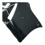 BMW 4 Series Gran Coupe M Sport rear bumper G26 2020-2023 Genuine 51128078583