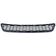 Load image into Gallery viewer, Ford Mondeo ST Line front bumper grill MK6 2015-2019 Genuine DS7J-17K945-B
