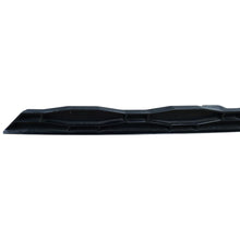 Load image into Gallery viewer, Range Rover Sport front bumper lower grill 2022-202 SUV Genuine N9X2-17F791-A
