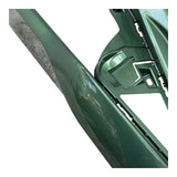 Ford Kuga ST Line front bumper MK8 2024-2026 Hatchback Genuine PV4B-17757-SA