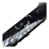 BMW 5 series M Sport front bumper grill G60 2023-2025 Genuine 51115A36022