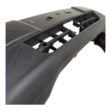 Ford Transit front bumper 2018-2022 Genuine RK31-R17757-D