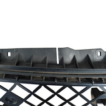 Load image into Gallery viewer, Mercedes Benz GLA AMG front bumper lower grill 2019-2023 Genuine A2478854205
