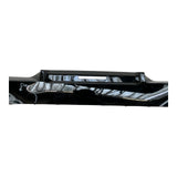 BMW 5 series M Sport rear bumper valance G60 2023-2025 Used Genuine 51128084716
