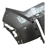 Hyundai Santa Fe Front Bumper Upper Section 2024-2026 Genuine 86511-P7000