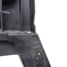 Load image into Gallery viewer, Porsche Cayenne rear bumper left LH fitting trim Coupe 2018-2023 9Y3807378
